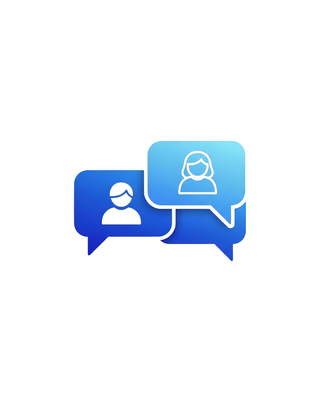 Social Media Icon